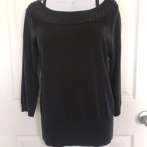 New York & Company Sweater